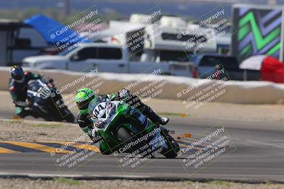 media/Oct-08-2023-CVMA (Sun) [[dbfe88ae3c]]/Race 4 Supersport Open/